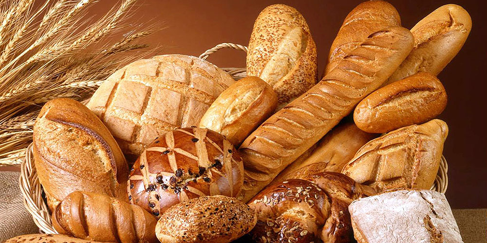 Western Foods Distribution