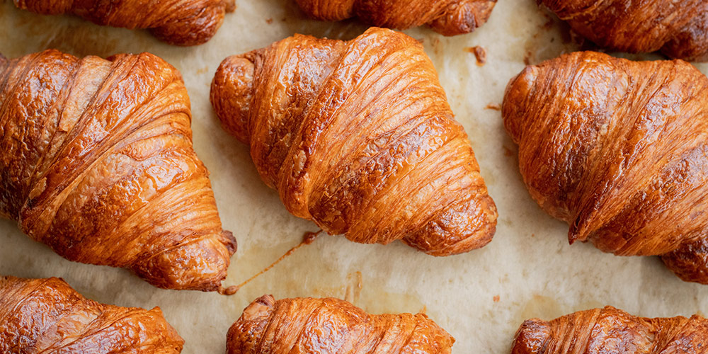 Western Foods Distribution