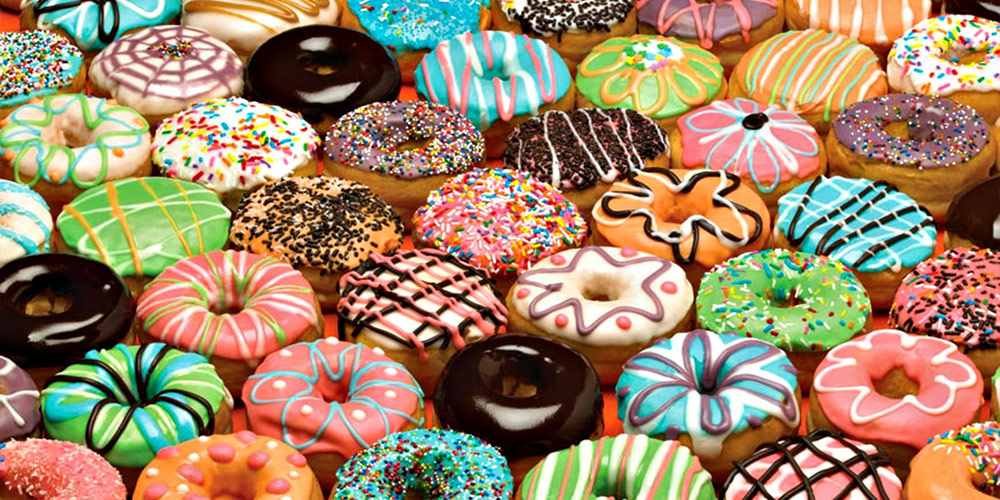 Western Foods Distribution